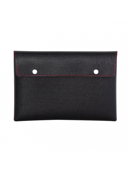 pochette-portadocumenti-bicolore-cavallari-studio-nero rosso.jpg